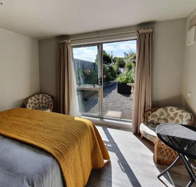 Garden View Cottage Carterton Luaran gambar