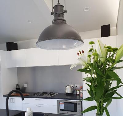 Garden View Cottage Carterton Luaran gambar