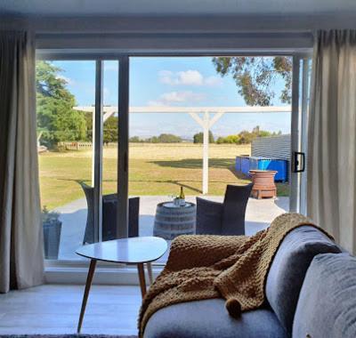 Garden View Cottage Carterton Luaran gambar